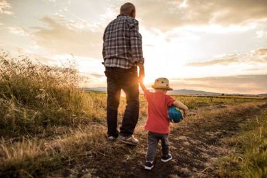 Don't miss this stimulus check deadline if you're a Social Security beneficiary with kids