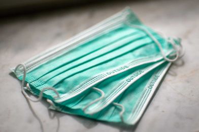 How to hire home services while social distancing