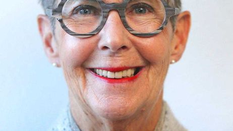 Janet Peischel's The Internet Marketer: Using case studies to boost referrals