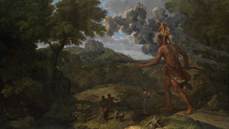 What We Miss Without Museums