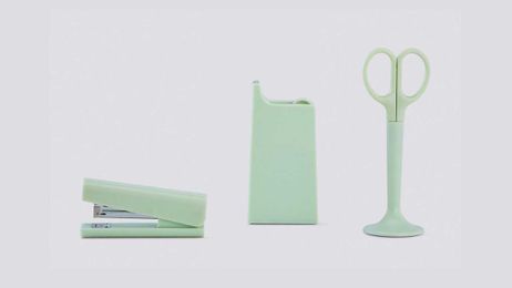 8 Desktop Organizers to Keep You Productive at Home