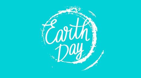 Celebrate Earth Day: Ideas to Benefit Your Pharmacy, Community and Patients