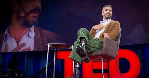 What really matters at the end of life