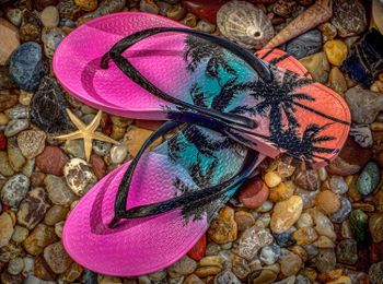 Ways Still Life Photography Can Keep Your Skills Sharp