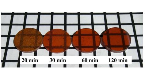 Transparent ceramic materials may make self-driving vehicles faster and safer