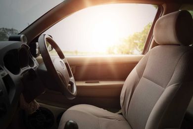 Why You Need a High-Quality Aluminum Carport