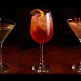 4 Spirits We Think You Will Love