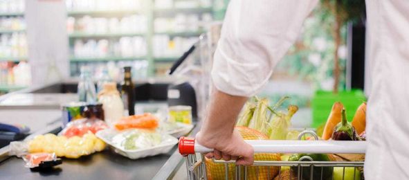 5 Best Tips When Going For Groceries