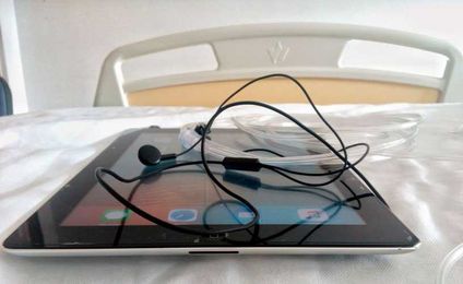 Buying Hearing Aids Online: Should You Purchase Hearing Aids Online?