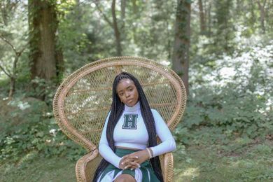 "Selah and the Spades" tells flat story but works as character study