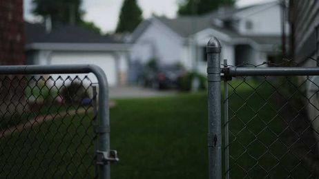 Your Family Is the Frontlines: Three Ways to Recover the Christian Home