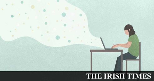 Working from home: is your broadband up to speed?