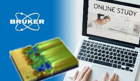 Get Precise Tribology Data Through Surface Profilometry