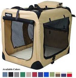 23 Tips For Trucking With A Dog