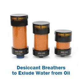 5 Steps for More Effective Hydraulic Troubleshooting 