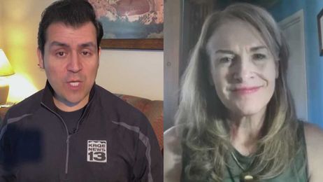 Experience the wonder of Los Alamos through virtual programming, tours