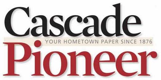 Gardening While Isolated: Starting your garden from seeds or a seed starter kit