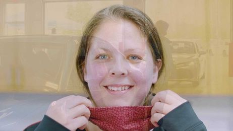 New Changes When You Service