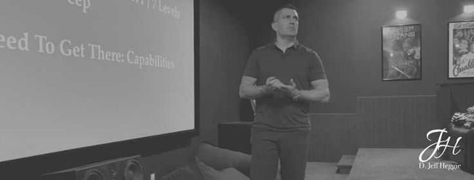 Pin on Guest Pinners Board. Pinners welcome!