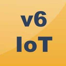 Saving us from demented smart things