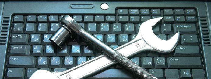 Tune the dials to optimize your Spark machine learning pipeline