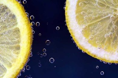 Vitamin IV Therapy: Everything You Need to Know
