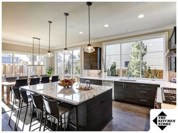 What Can Stain Your Quartz Countertops?