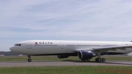 Canceled flight? You might be able to demand a refund