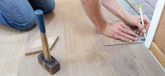 Questions to Ask Before Installing Flooring