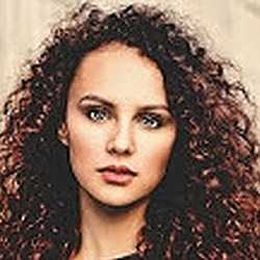 Virtual Property Tours: A Tech Solution to Self-Isolation