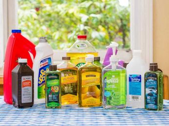 Where to find household goods when Amazon, Walmart and others are out of stock