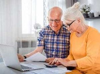 Important Information for Seniors Struggling with Chronic Health Problems