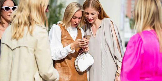 Affordable Online Shopping Sites That Look Expensive