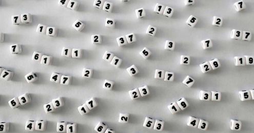 Why should we care about prime numbers?