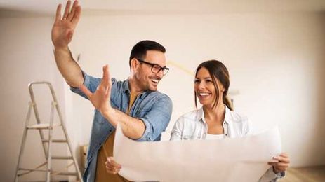 5 Renovations That Don't Increase Your Resale Value