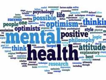 Mental health clinics islandwide still open