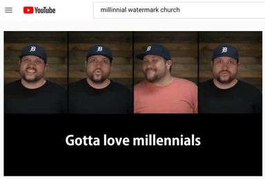 They’re Entitled Little Snots? Maybe I am Too!