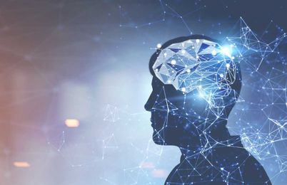 Using Neural Networks to Read Minds