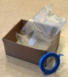 3 Shipping Secrets for Antiques
