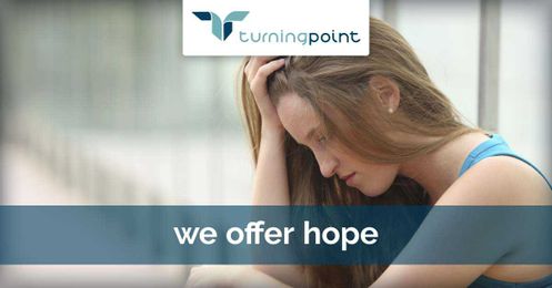 Substance Abuse Treatment for Teens