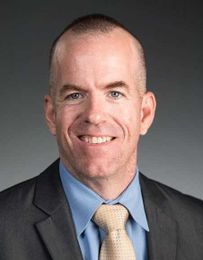 5 Ways to Make the Best of Your Empty Nest