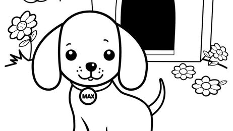 Cure boredom with 8 On Your Side coloring pages