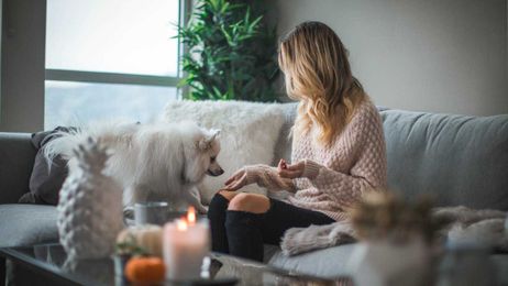 Study Shows Americans Have Reached Their Breaking Point. Now What?