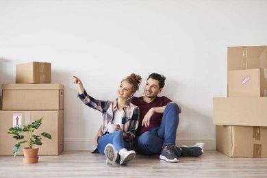 Home Improvement Projects You Can Start to Pass the Time During Quarantine