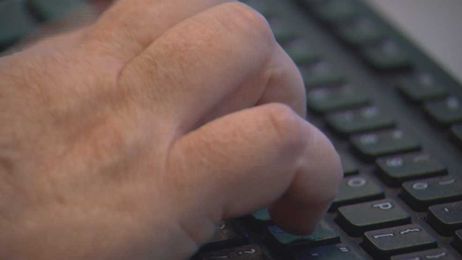 Local company offers online-based electronics recycling event