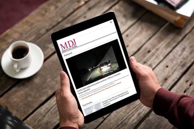 Upcoming webinars on how to land a federal government job