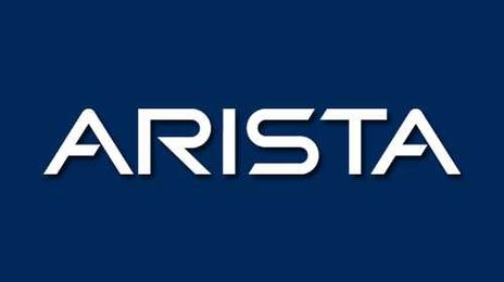 Arista Extends Open Cloud Networking Software Leadership