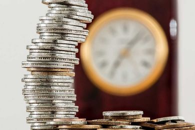Farm Bureau Bank jump-starts lending with PPP and manual processes