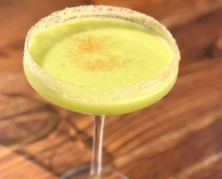 Mix up your margarita game: All the margarita variations you could ask for