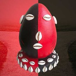 Open Your Road with Elegua 